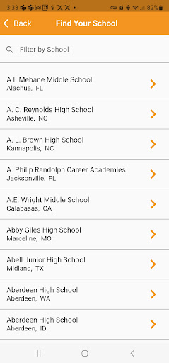 Yearbook Snap电脑版