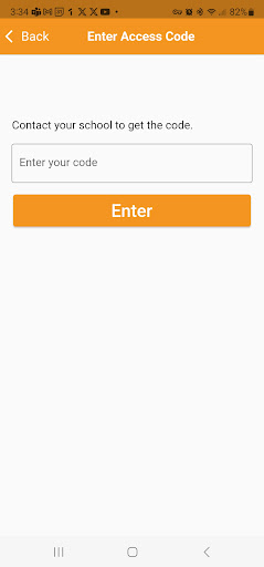 Yearbook Snap电脑版