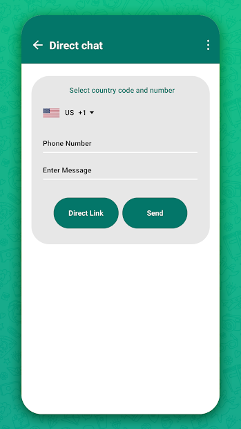 Wamr 2.0 Recovery messages الحاسوب