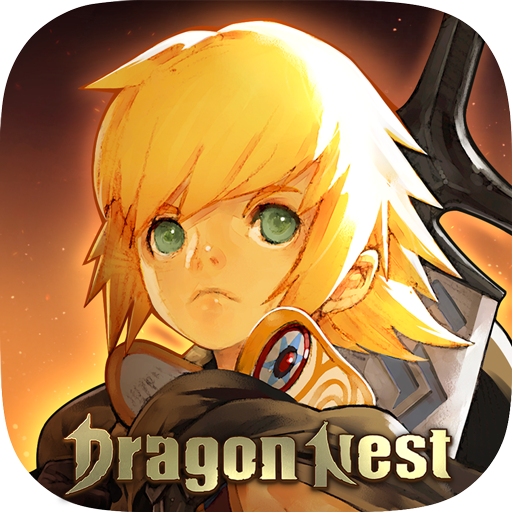 Dragon Nest M: Classic
