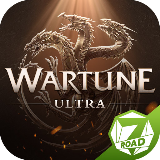 Wartune Ultra PC