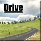 Drive Sim Demo PC