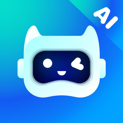 LetsView Chat - AI Chatbot PC