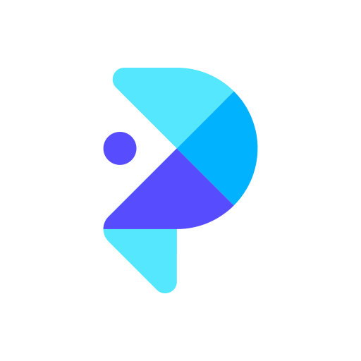 komputer PicWish: AI Photo Editor