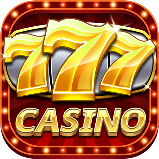 Fantacity Casino PC