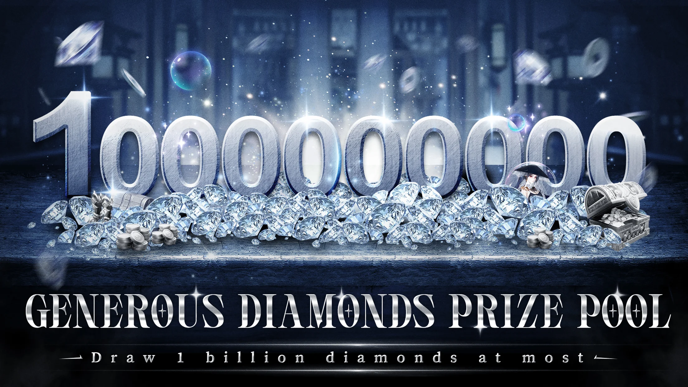 Ancient Seal: The Exorcist para PC