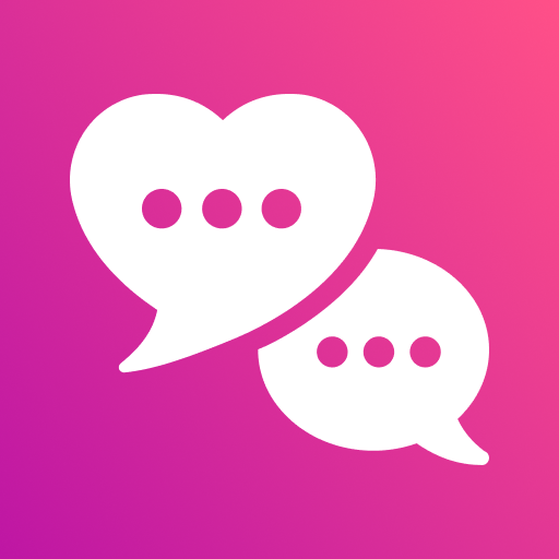 Waplog - Free Dating app - Meet & Live Video Chat