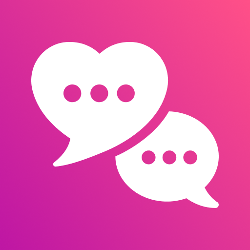 Waplog - Dating & Live Chat PC
