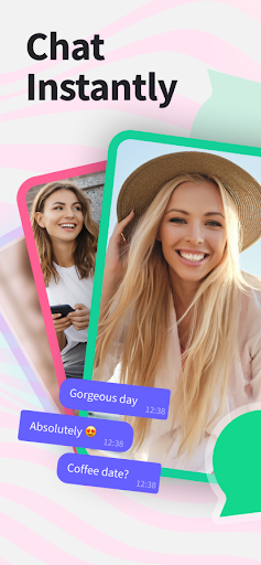 Waplog - Free Dating app - Meet & Live Video Chat PC