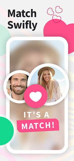 Waplog - Free Dating app - Meet & Live Video Chat PC