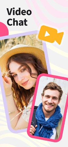 Waplog - Free Dating app - Meet & Live Video Chat PC