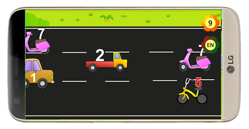 Matematyka Klasa 1 2 3 4 5 PC