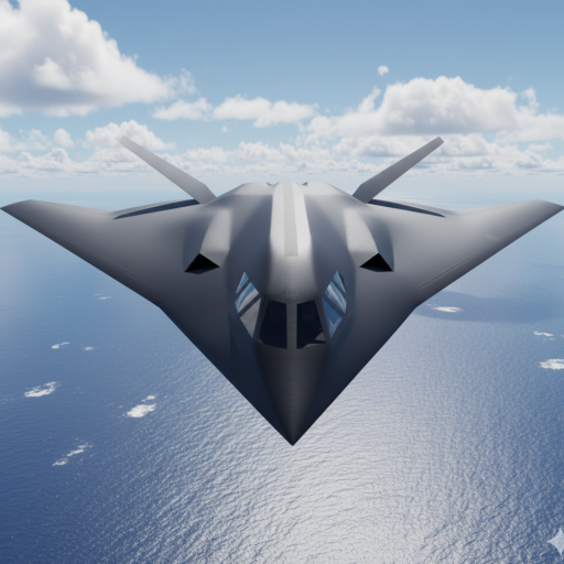 Drone Strike: Air Supremacy电脑版