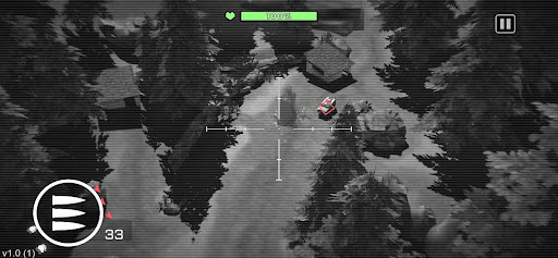 Drone Strike: Air Supremacy电脑版