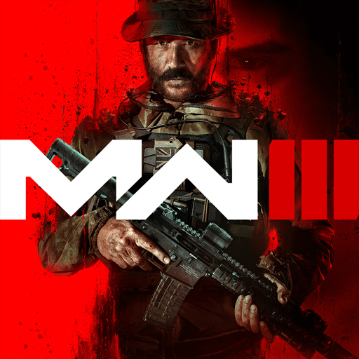 Call of Duty Modern WarfareIII PC