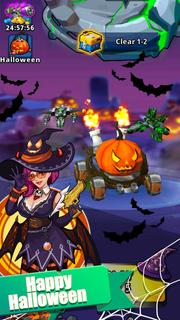 War Wheels - Like a 1980's Tank Game電腦版