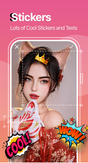 Photo Slideshow Maker PC
