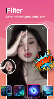 Photo Slideshow Maker PC