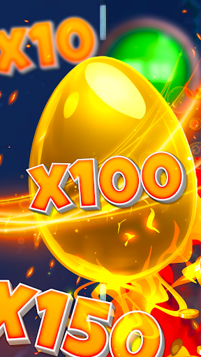 Clash Commanders