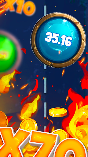 Clash Commanders