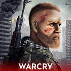 WarCry: FPS Sniper Missions 3D ?? ??