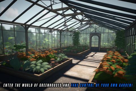Farm Simulator: Farming Sim 23
