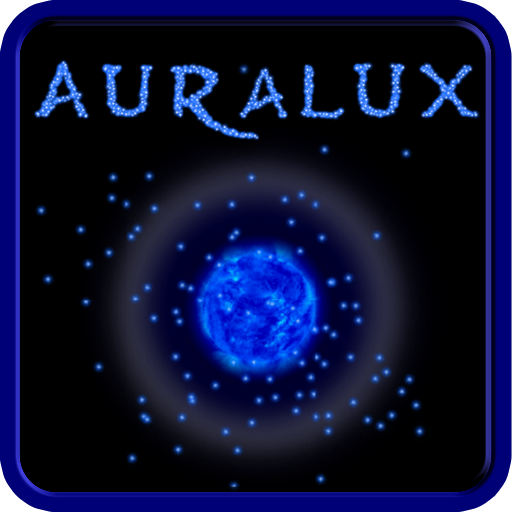 Auralux PC