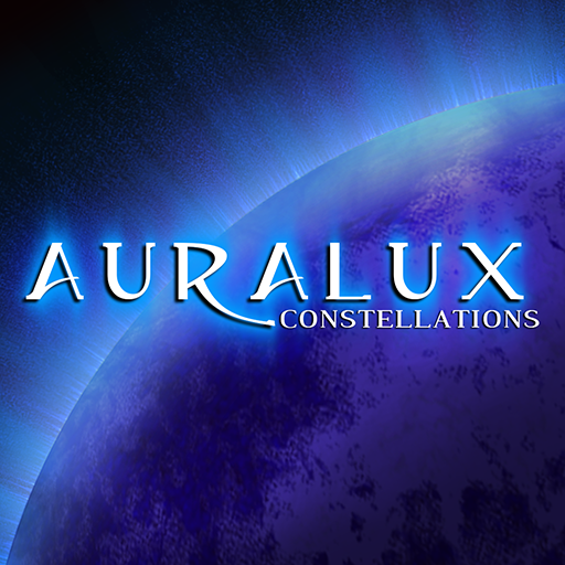 Auralux: Constellations PC