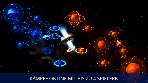 Auralux: Constellations PC