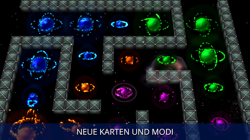 Auralux: Constellations PC