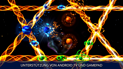 Auralux: Constellations PC