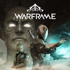 Warframe পিসি