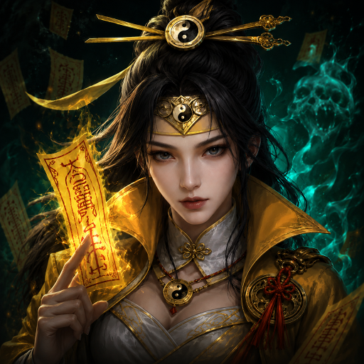 屍傅別追我：泰多鬼啦