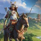 Warlord: Awaji PC版