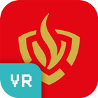 Brandweer VR PC