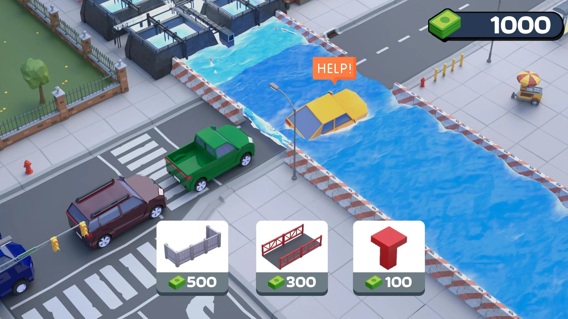 Idle Office Tycoon - Русский ПК