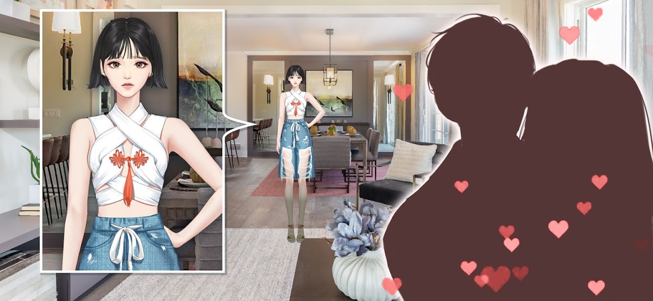 Queen s game. Lily Diary Dress up game обложка. Diary Queen. Shining Nikki Fashion Makeover. Dress up Dairy.