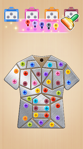 Screw All Out –Hepsi Çıksın PC