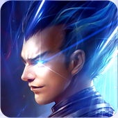 Saiyan Warriors: Origin para PC