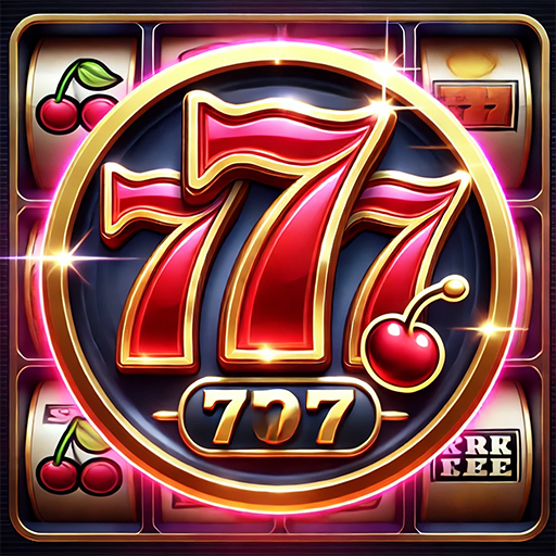 Ace 777 Match