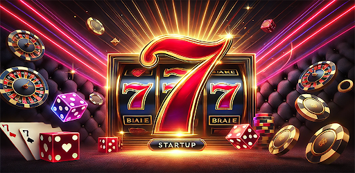 Ace 777 Match