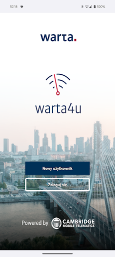 Warta4U PC