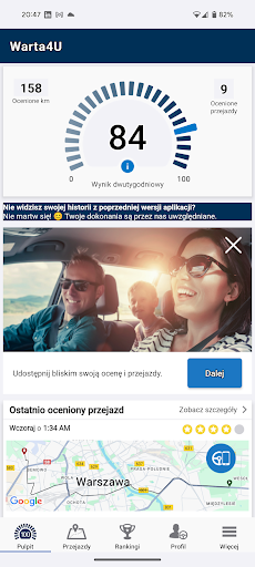 Warta4U PC