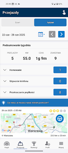 Warta4U PC