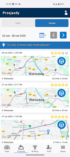 Warta4U PC
