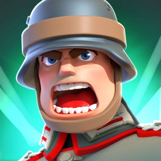 War Vow