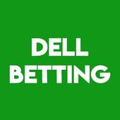 Dell Betting PC