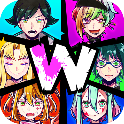 Wasabi遊戲電腦版