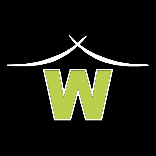 Wasabi take-away (Россия)