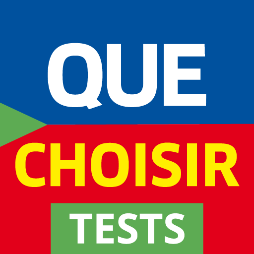 Tests comparatifs - abonnés du ?? ??